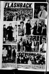 Lurgan Mail Friday 29 December 1967 Page 12