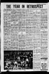 Lurgan Mail Friday 29 December 1967 Page 13