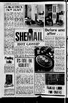 Lurgan Mail Friday 29 December 1967 Page 18
