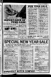 Lurgan Mail Friday 29 December 1967 Page 21