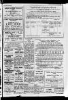 Lurgan Mail Friday 29 December 1967 Page 23