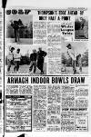 Lurgan Mail Friday 29 December 1967 Page 25