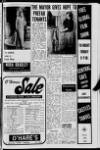 Lurgan Mail Friday 12 January 1968 Page 5