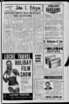 Lurgan Mail Friday 12 January 1968 Page 9