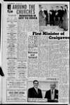 Lurgan Mail Friday 12 January 1968 Page 10