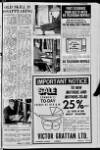 Lurgan Mail Friday 12 January 1968 Page 11