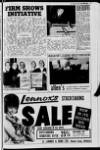 Lurgan Mail Friday 12 January 1968 Page 13