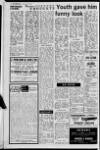 Lurgan Mail Friday 12 January 1968 Page 14
