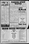 Lurgan Mail Friday 12 January 1968 Page 15