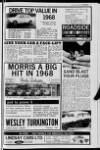 Lurgan Mail Friday 12 January 1968 Page 17