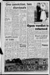 Lurgan Mail Friday 12 January 1968 Page 18