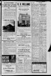 Lurgan Mail Friday 12 January 1968 Page 21