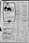 Lurgan Mail Friday 12 January 1968 Page 22