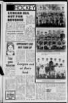 Lurgan Mail Friday 12 January 1968 Page 26