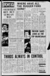 Lurgan Mail Friday 12 January 1968 Page 27