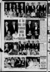 Lurgan Mail Friday 19 January 1968 Page 4