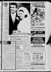 Lurgan Mail Friday 19 January 1968 Page 7