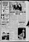 Lurgan Mail Friday 19 January 1968 Page 13