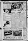 Lurgan Mail Friday 26 January 1968 Page 6