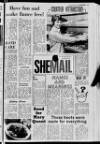 Lurgan Mail Friday 26 January 1968 Page 13