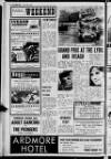 Lurgan Mail Friday 26 January 1968 Page 16