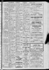 Lurgan Mail Friday 26 January 1968 Page 25