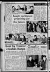 Lurgan Mail Friday 26 January 1968 Page 28