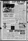 Lurgan Mail Friday 26 January 1968 Page 30