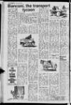 Lurgan Mail Friday 02 February 1968 Page 2