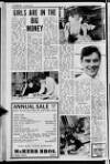Lurgan Mail Friday 02 February 1968 Page 4