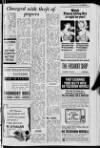 Lurgan Mail Friday 02 February 1968 Page 7