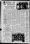Lurgan Mail Friday 02 February 1968 Page 10