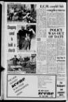 Lurgan Mail Friday 02 February 1968 Page 12