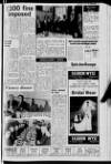 Lurgan Mail Friday 02 February 1968 Page 13