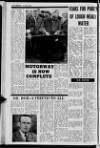 Lurgan Mail Friday 02 February 1968 Page 14