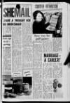 Lurgan Mail Friday 02 February 1968 Page 15