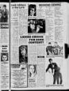 Lurgan Mail Friday 02 February 1968 Page 17