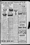 Lurgan Mail Friday 02 February 1968 Page 21