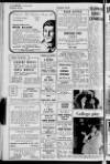 Lurgan Mail Friday 02 February 1968 Page 26