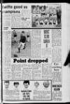 Lurgan Mail Friday 02 February 1968 Page 29