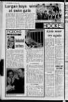 Lurgan Mail Friday 02 February 1968 Page 30