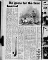 Lurgan Mail Friday 09 February 1968 Page 2