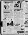 Lurgan Mail Friday 09 February 1968 Page 4