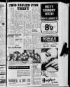 Lurgan Mail Friday 09 February 1968 Page 5