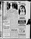 Lurgan Mail Friday 09 February 1968 Page 7
