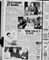 Lurgan Mail Friday 09 February 1968 Page 8