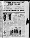 Lurgan Mail Friday 09 February 1968 Page 11