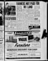 Lurgan Mail Friday 09 February 1968 Page 13