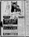 Lurgan Mail Friday 09 February 1968 Page 14