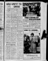 Lurgan Mail Friday 09 February 1968 Page 15